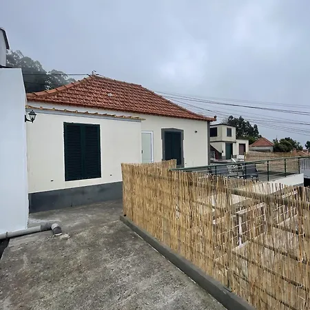 Sousa House Holiday home