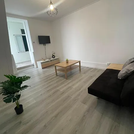 Sousa House Holiday home *