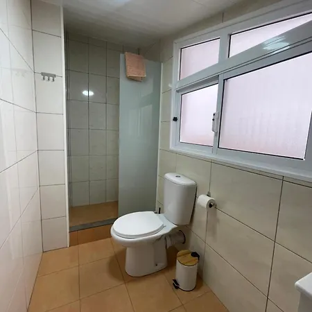 Sousa House Holiday home *